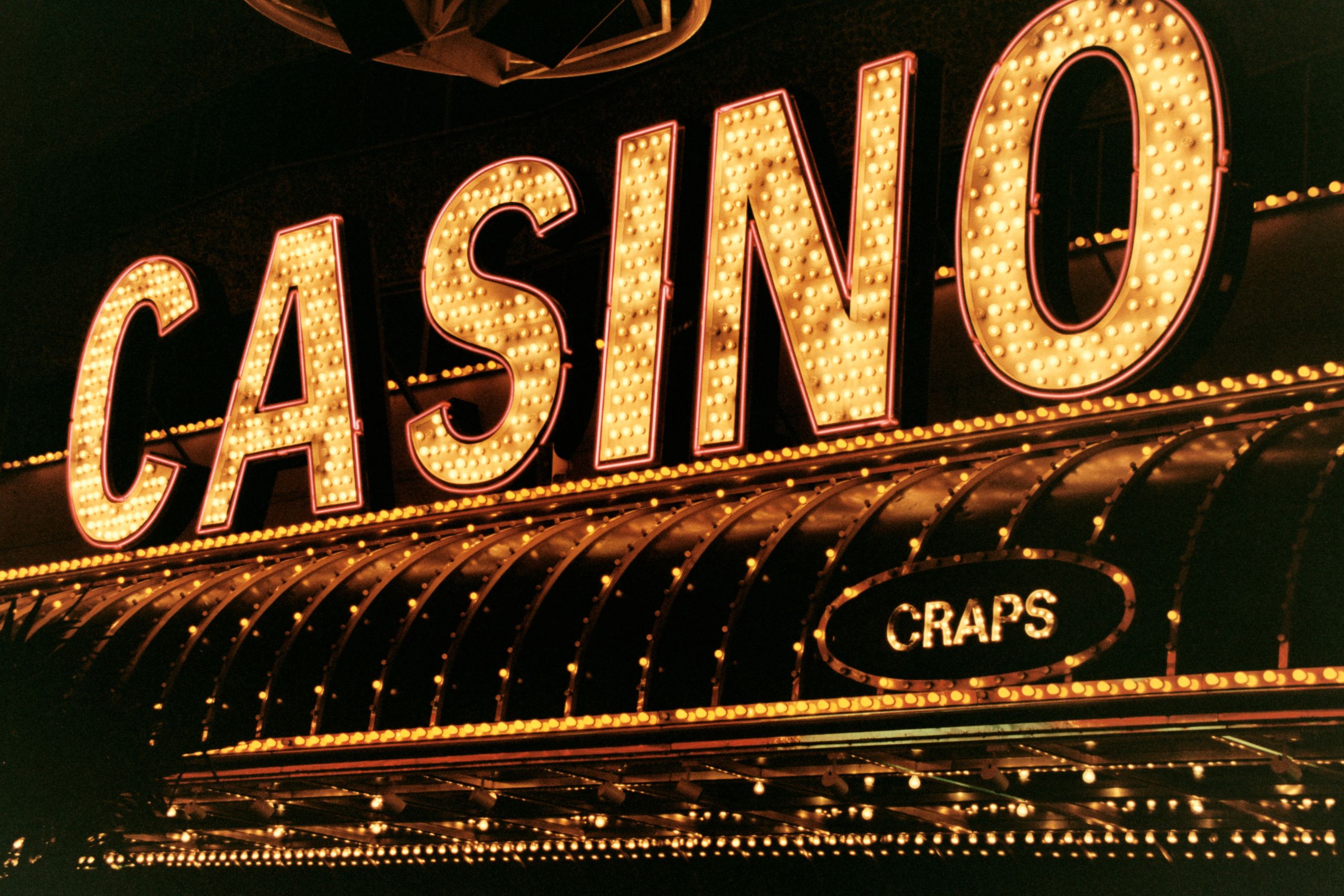 The World’s Top Gambling Destinations Unveiling The Best Places For Casinos And Online Gaming